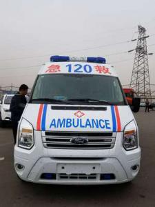 黔东南跨省长途