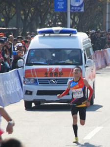 黔东南大型活动