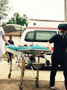 黔东南院后转乡